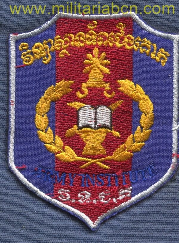 Militaria Barcelona