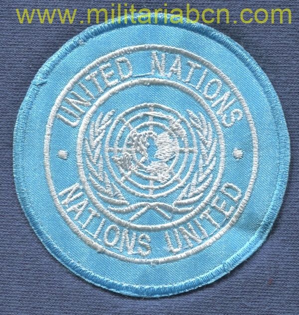 Militaria Barcelona