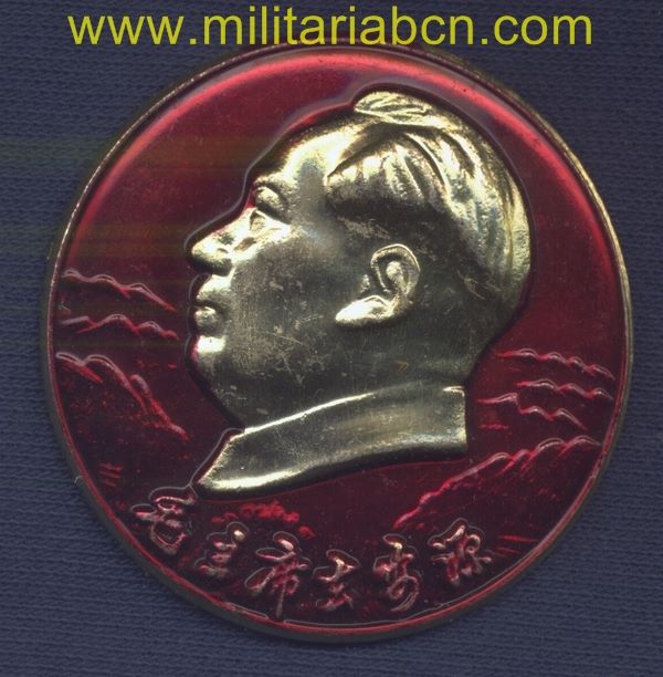 Militaria Barcelona