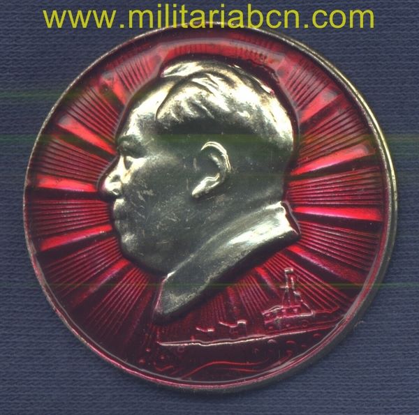 Militaria Barcelona