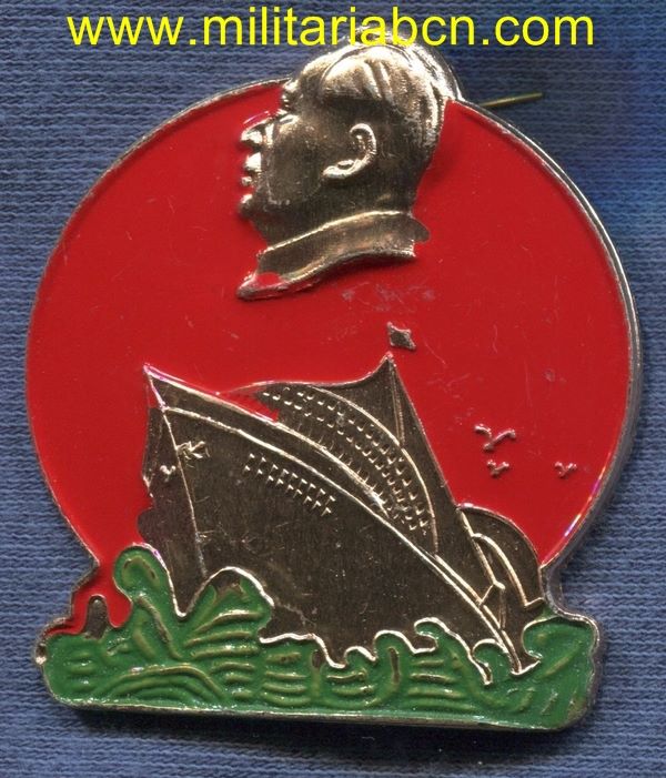 Militaria Barcelona