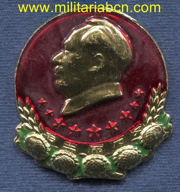 Militaria Barcelona