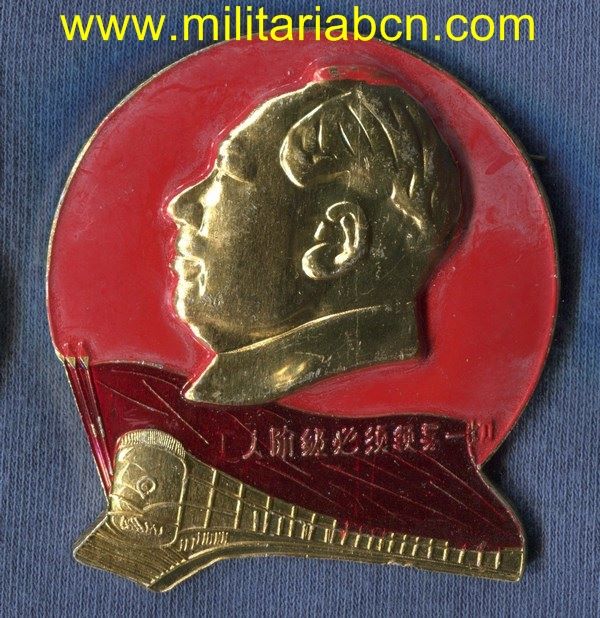 Militaria Barcelona