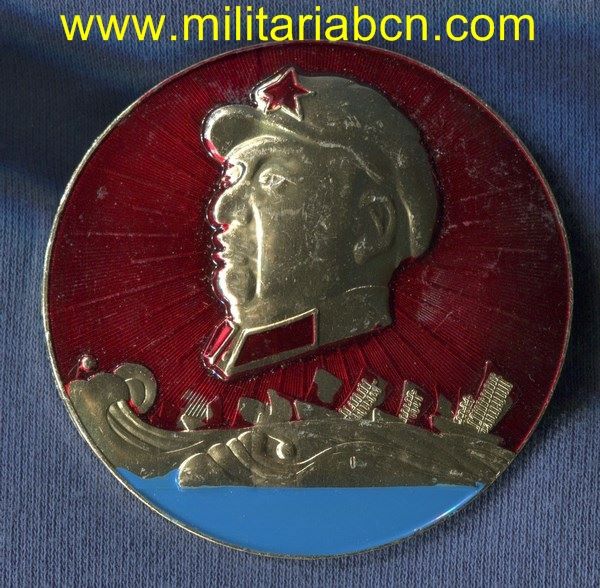 Militaria Barcelona