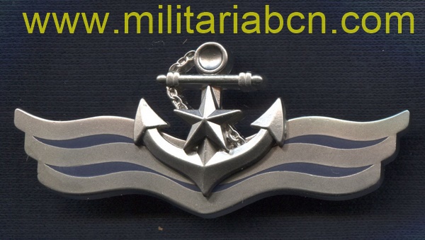 Militaria Barcelona