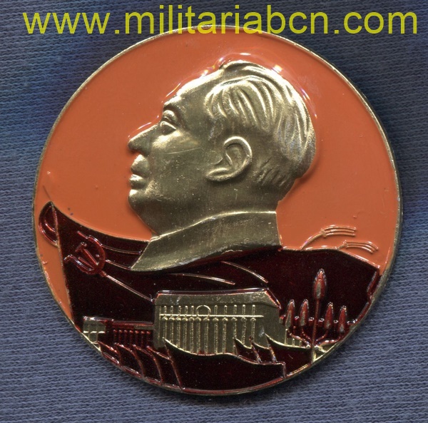 Militaria Barcelona