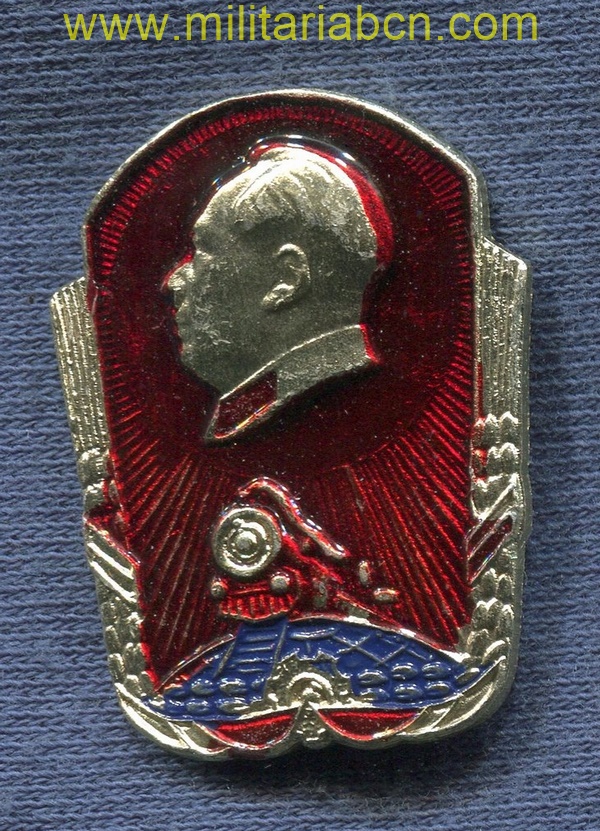 Militaria Barcelona