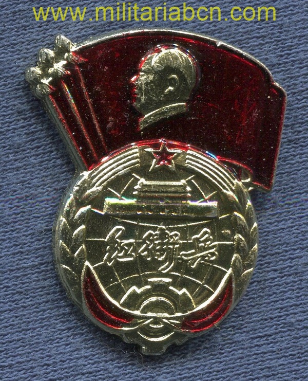 Militaria Barcelona