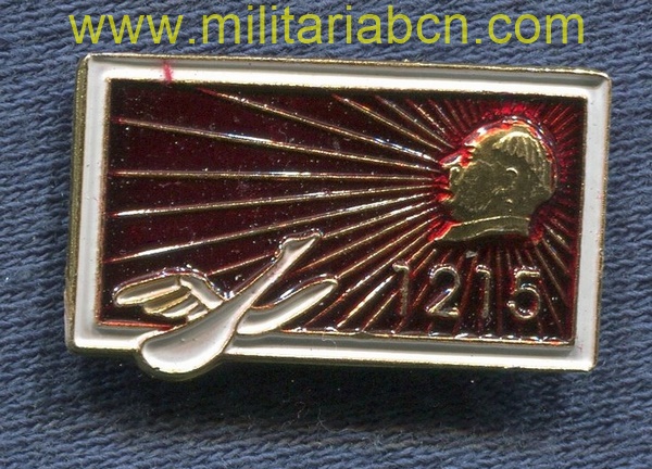 Militaria Barcelona
