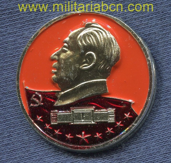 Militaria Barcelona
