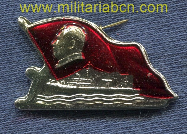 Militaria Barcelona