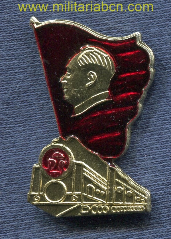 Militaria Barcelona