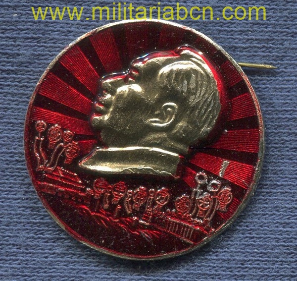 Militaria Barcelona