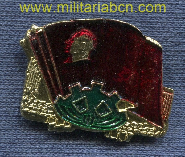 Militaria Barcelona
