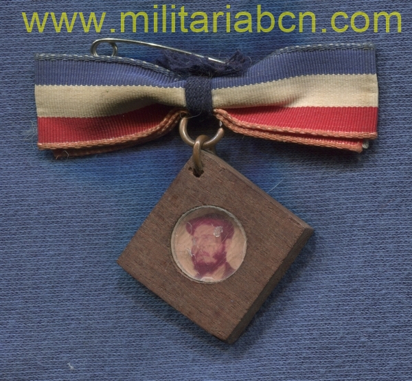 Militaria Barcelona