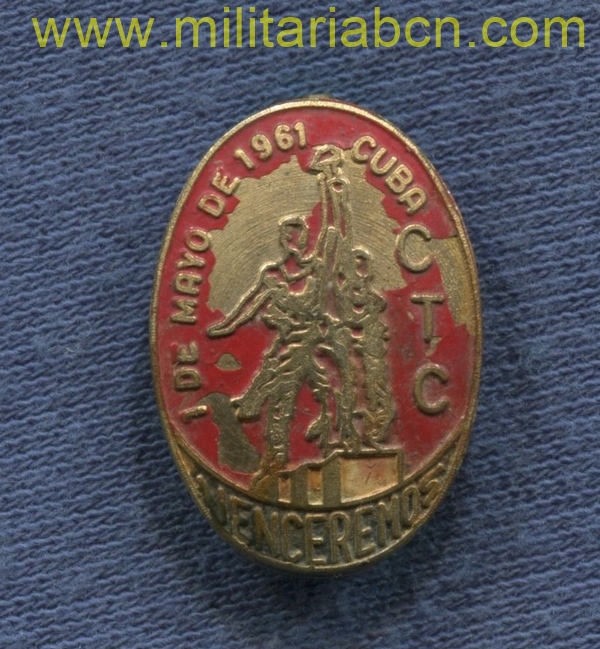 Militaria Barcelona
