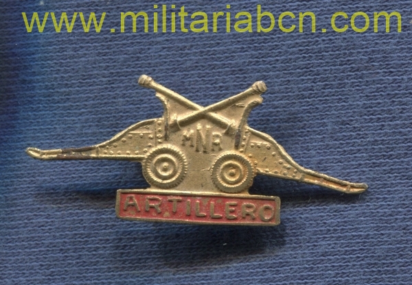 Militaria Barcelona