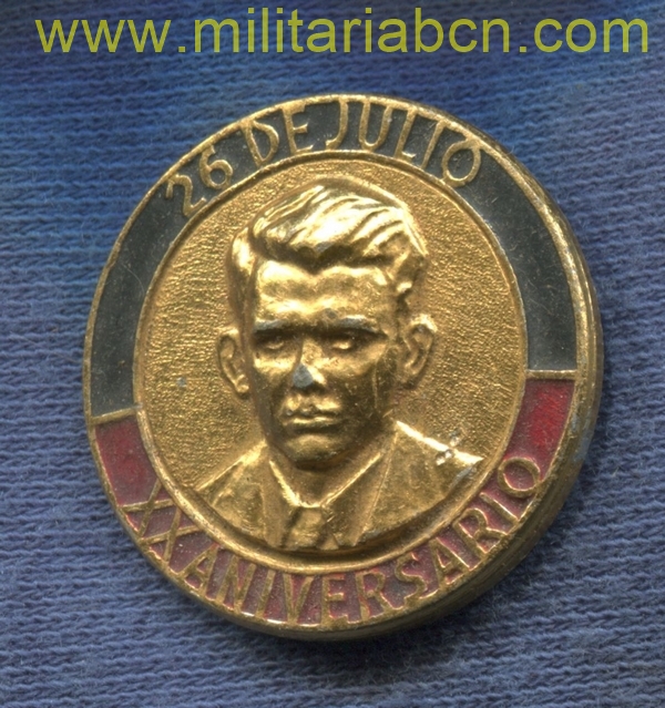 Militaria Barcelona