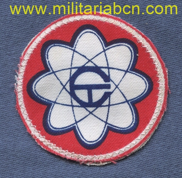 Militaria Barcelona