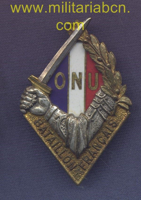 Militaria Barcelona
