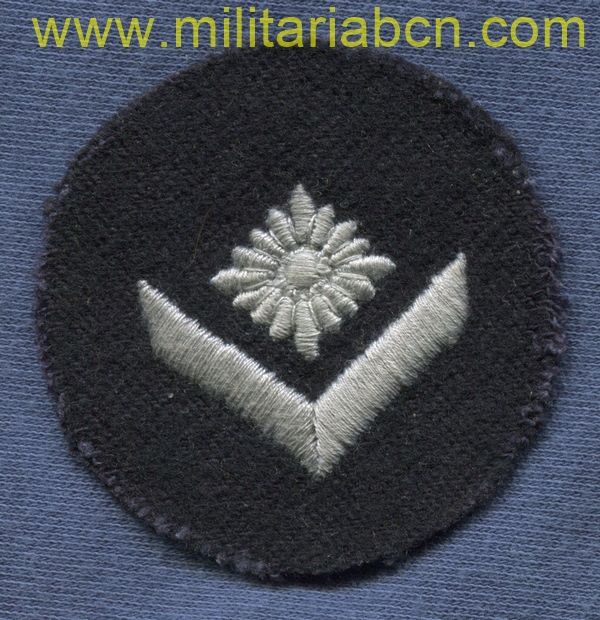 Militaria Barcelona