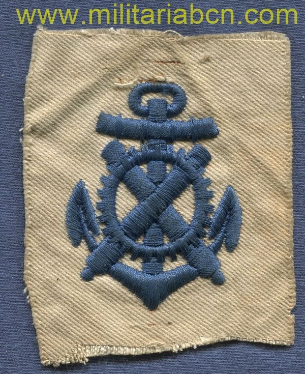 Militaria Barcelona