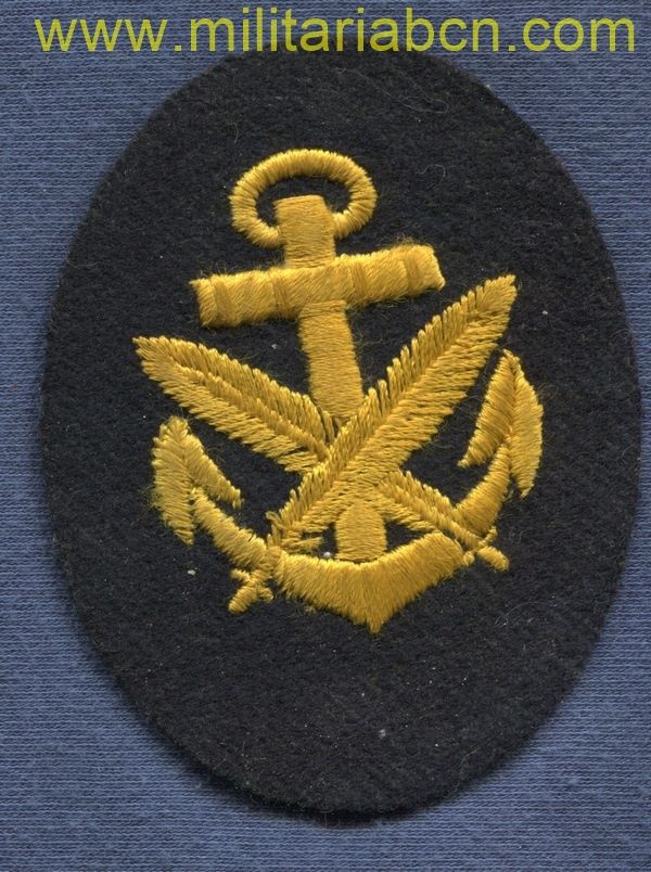 Militaria Barcelona
