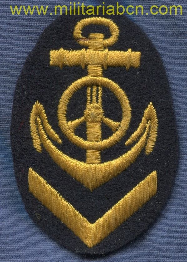 Militaria Barcelona