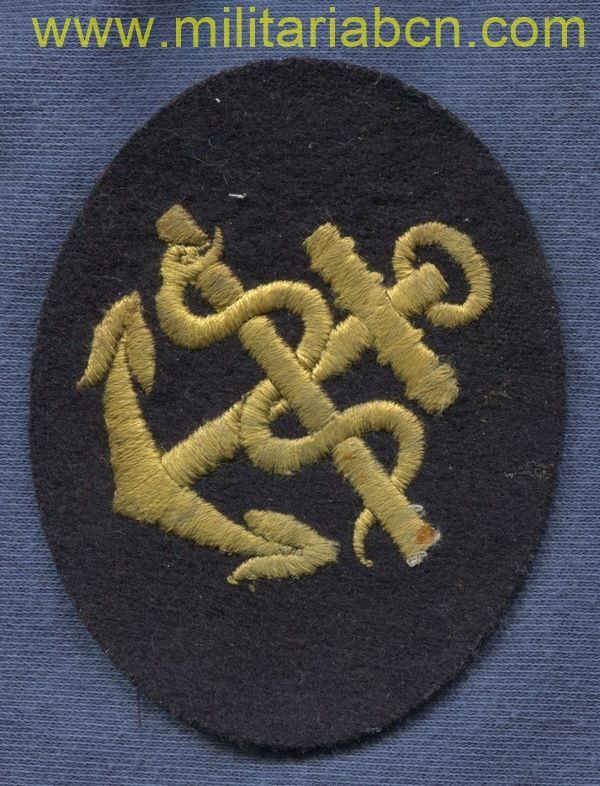 Militaria Barcelona