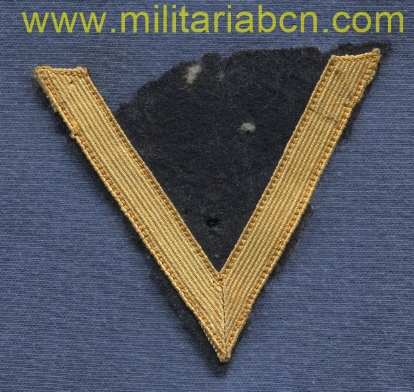 Militaria Barcelona