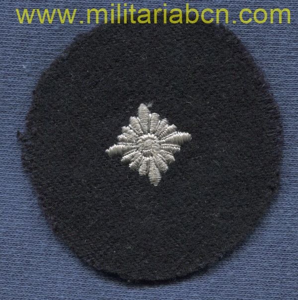 Militaria Barcelona