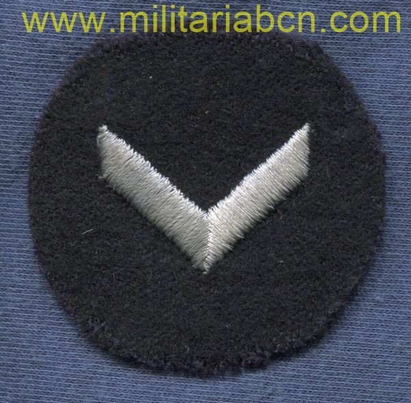 Militaria Barcelona