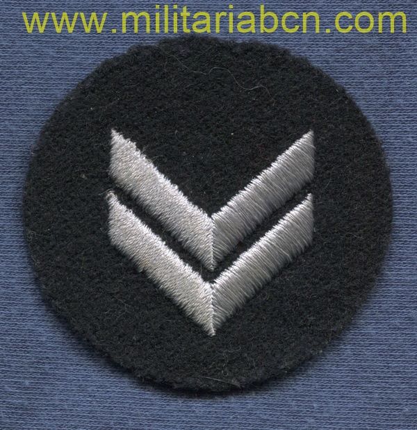 Militaria Barcelona
