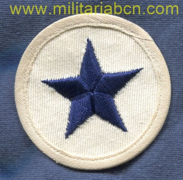 Militaria Barcelona