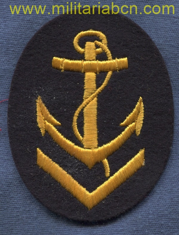 Militaria Barcelona