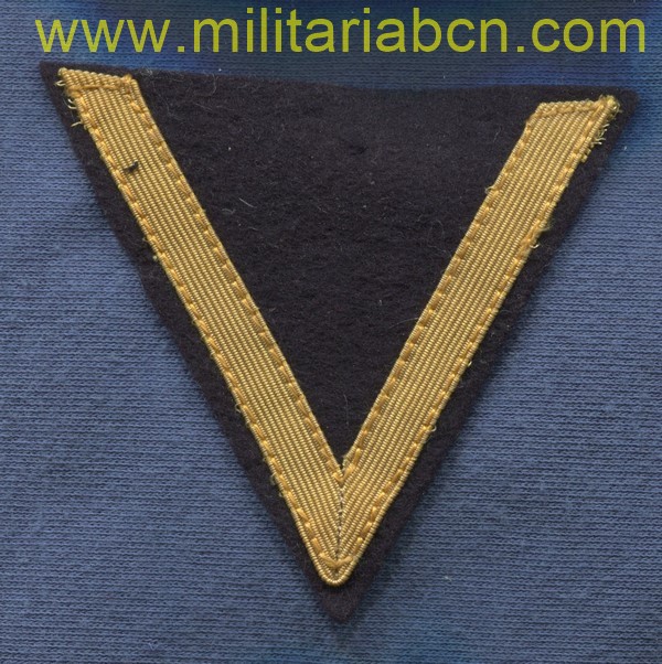 Militaria Barcelona
