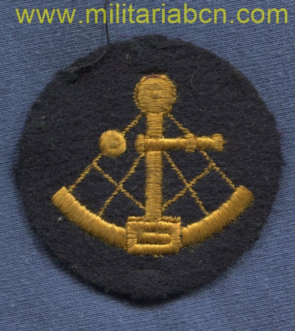 Militaria Barcelona