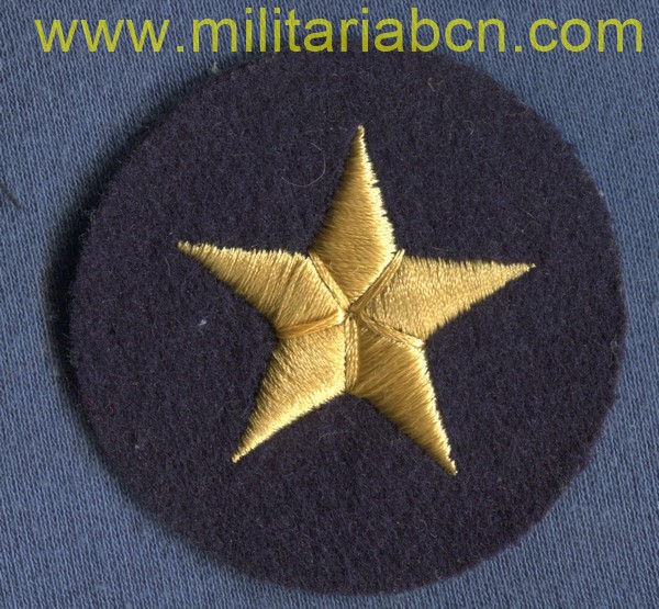 Militaria Barcelona