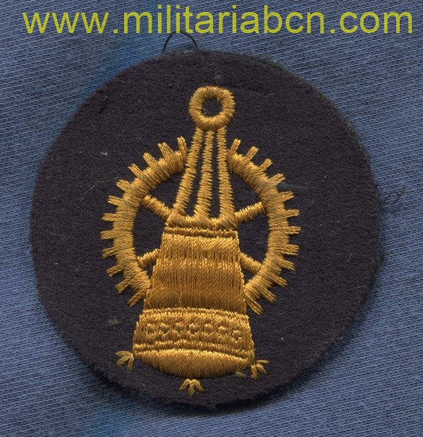 Militaria Barcelona