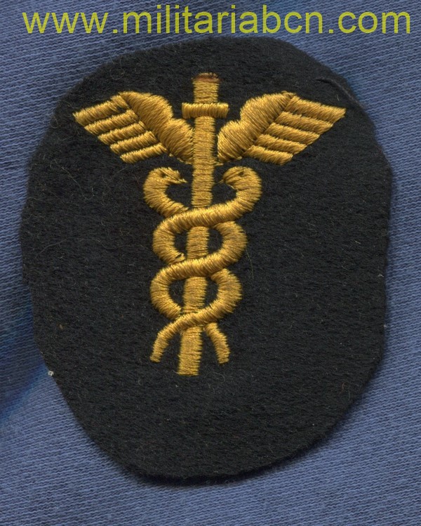 Militaria Barcelona