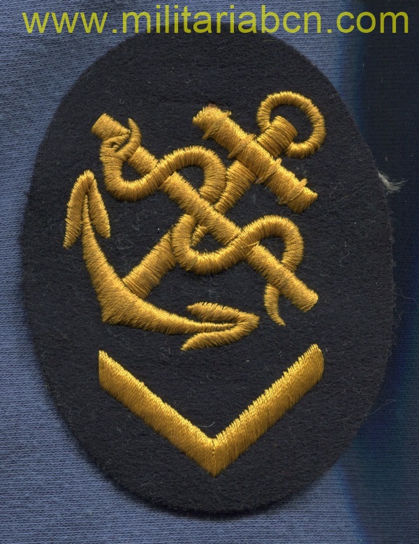 Militaria Barcelona