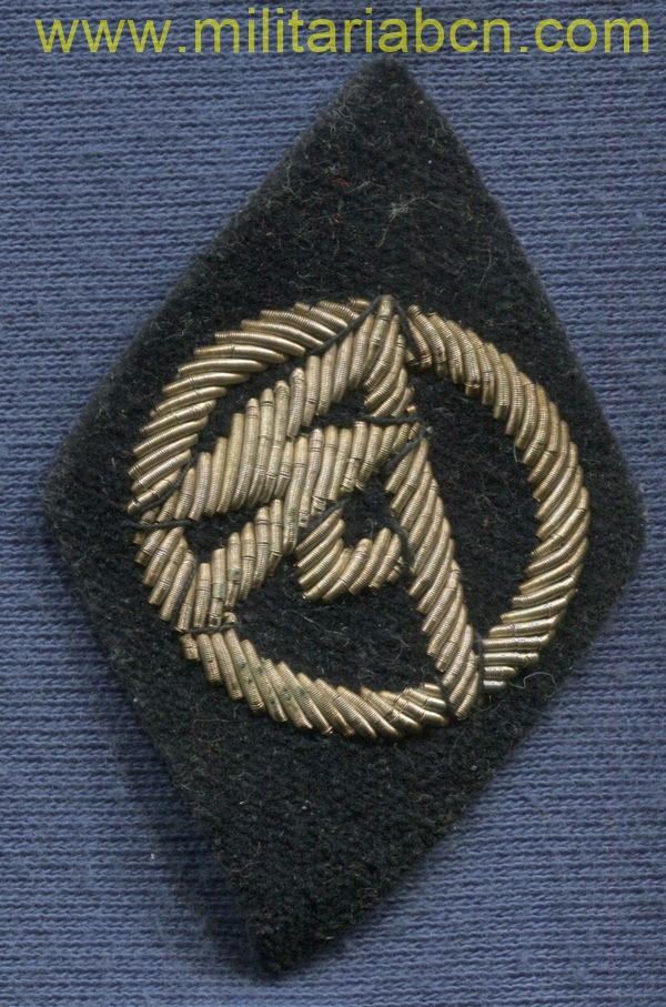 Militaria Barcelona