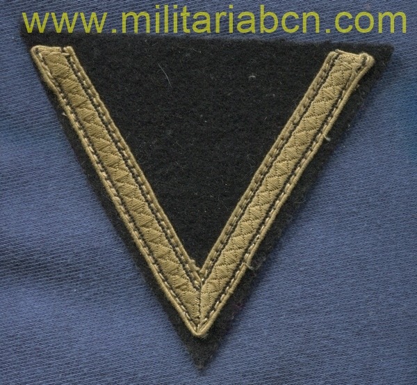 Militaria Barcelona
