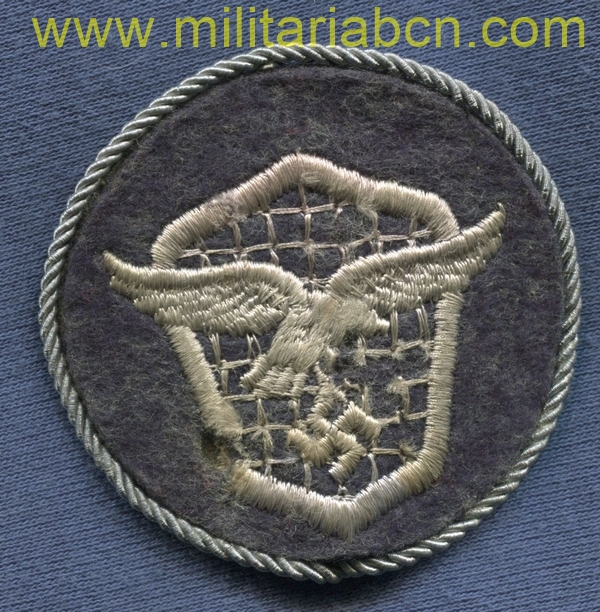 Militaria Barcelona