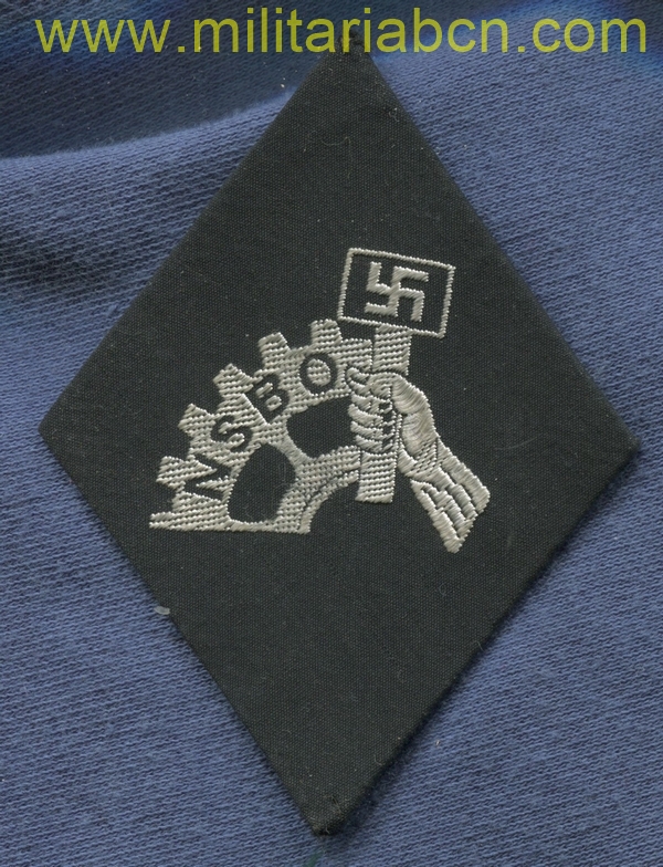 Militaria Barcelona
