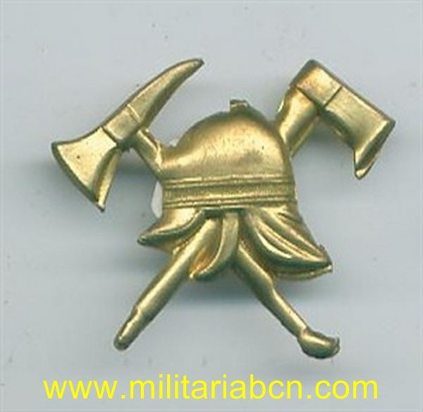 Militaria Barcelona