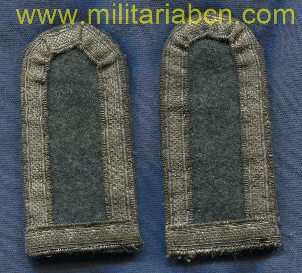 Militaria Barcelona