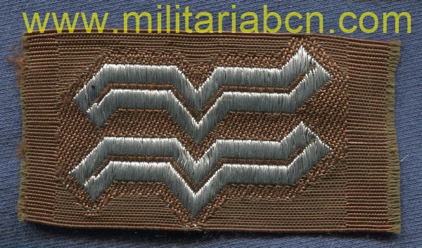 Militaria Barcelona