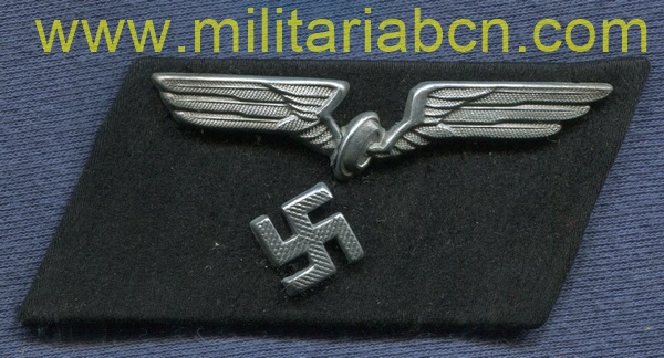 Militaria Barcelona