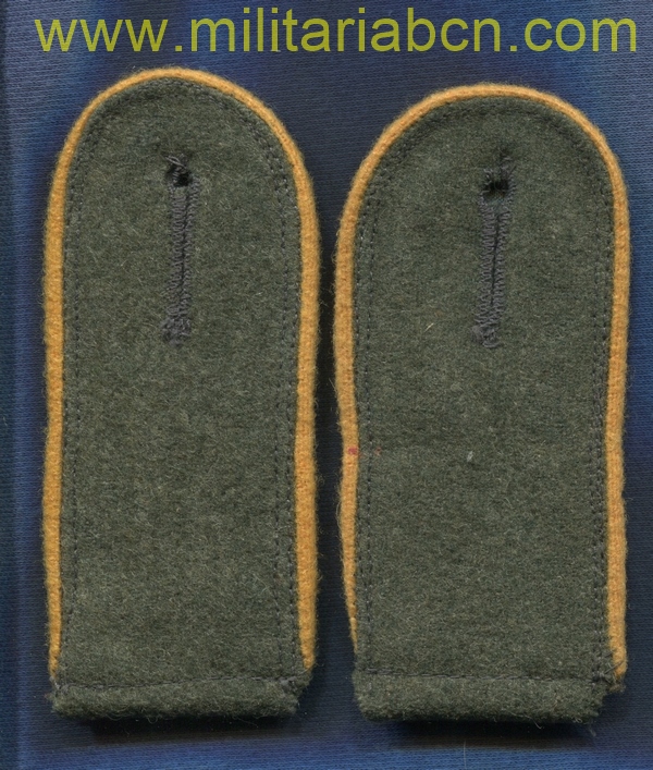 Militaria Barcelona